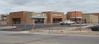 WESTSIDE MEDICAL - PHASE II: 4410 Irving Blvd NW, Albuquerque, NM 87114