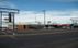 Central & Wyoming Retail Opportunity: 111 Wyoming Blvd SE, Albuquerque, NM 87123
