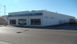Western Tractor: 1205 2nd St NW, Albuquerque, NM 87102