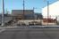 Western Tractor: 1205 2nd St NW, Albuquerque, NM 87102