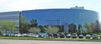 ONE GATEWAY PLAZA: 1330 Inverness Dr, Colorado Springs, CO 80910