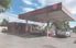 Duke City Fueling Station: 4000 Carlisle Blvd NE, Albuquerque, NM 87107