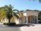 Medical Office Building - 8 CAP Investment: 1720 Manatee Ave E, Bradenton, FL 34208