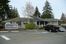 North Seattle Office Space for Lease: 13344 1st Ave NE, Seattle, WA 98125