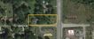 Available Land For Sale: 8335 Kenyon Drive, Warren, OH 44484