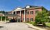 Class A Office Building For Sale or Lease: 1205 Colonial Life Blvd W, Columbia, SC 29210