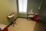 The Chancellor Medical Office Condo : 3 Washington Circle NW Ste. 305, Washington, DC 20037