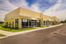 Brevard Medical City Office/Retail Space: 6555 N Wickham Rd, Melbourne, FL 32940