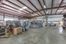 Gateway Business Park Warehouse : 125 Gateway Business Park Dr, Ringgold, GA 30736