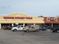 West Pasco Retail - US 19 Frontage: 6425 U.S. 19, New Port Richey, FL 34652