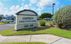 Osprey Executive Park: 410 & 412 S Tamiami Trail, Osprey, FL 34229