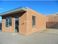 Flex Space - Warehouse/ Office/ Retail: 206 Wyoming Blvd NE, Albuquerque, NM 87123