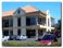 Leawood Professional Center: 1417 N Semoran Blvd, Orlando, FL 32807