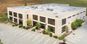 Industrial Suite Available: 1031 S Andreasen Dr, Escondido, CA 92029