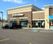 MOUNT PLEASANT SHOPPING CENTER: 2800 S Green Bay Rd, Mount Pleasant, WI 53406