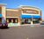 MOUNT PLEASANT SHOPPING CENTER: 2800 S Green Bay Rd, Mount Pleasant, WI 53406
