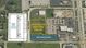 Shadeland Business Park: 1740 Industry Dr, Indianapolis, IN 46219