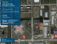 Industrial Parcel Off Colonial Blvd: 4340 Kernel Cir, Fort Myers, FL 33916