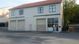 Office/Warehouse Space 3,500 SF