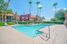 Tucson Value-Add Multifamily  Investment: 5650 S Park Ave, Tucson, AZ 85706
