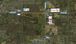 Getwell and Goodman Road: Getwell Road, Southaven, MS 38672
