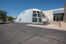 Dome Professional Building: 7625 W 5th Ave, Lakewood, CO 80226