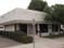 Freestanding Medical Office Building: 1700 A St, Bakersfield, CA 93301
