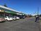 Freeway Park: 10518 South Tacoma Way, Lakewood, WA 98499