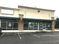 3700 Professional Center, Retail Space 3