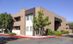 Multifamily Investment in Albuquerque: 5324 San Mateo Blvd NE, Albuquerque, NM 87109