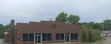 Freestanding Building for Sale/Lease: 801 E Broadway Ave, Maryville, TN 37804