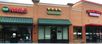 Ivy Village - Beijing Cafe: 10450 Medlock Bridge Rd, Johns Creek, GA 30097