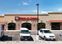 Rent-A-Center: 6360 S US Highway 85-87, Fountain, CO 80817