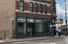790 N Milwaukee Ave, Chicago, IL 60642