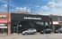 2142 N Clybourn Ave, Chicago, IL 60614