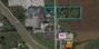 3346 S Post Rd, Indianapolis, IN 46239