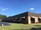 Fully Leased Flex Building For Sale as Investment Opportunity: 560 Chris Dr, West Columbia, SC 29169
