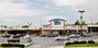 Barstow Shopping Center #1304: 1300-1354 E. Main St., Barstow, CA 92311