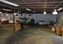 2211 S James Rd, Columbus, OH 43232