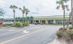 Herndon Village Shoppes: 4900 E Colonial Dr, Orlando, FL 32803