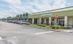 Herndon Village Shoppes: 4900 E Colonial Dr, Orlando, FL 32803
