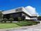 Edgewater Drive Office/Campus Buildings: 6359 Edgewater Dr, Orlando, FL 32810