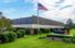 FOR SALE > 78,684 SF INDUSTRIAL BUILDING IN THE FLOURISHING SOUTHERN I-275 CORRIDOR SUBMARKET: 45755 Five Mile Rd, Plymouth, MI 48170