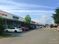 Town & Country Shopping Center: 3500 S University Ave, Little Rock, AR 72204