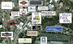 ±0.56 Acres in Greenville West End: 821 S Main St, Greenville, SC 29601