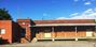 Waterfront Commercial Office Complex: 272-276 E Strand St, Kingston, NY 12401