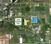 ±20 Acres of Final Platted, Partially Improved Land for 98 Townhomes Plus 17 Finished Townhome Lots: 1300 West Illinois Highway, Joliet, IL 60433