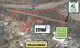 Land on Laurens Road with I-385 Visibility: Laurens Road, Greenville, SC 29607