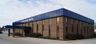 2020 W 86th St, Indianapolis, IN 46260