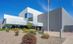Fully Leased Flex Building with Additional Development Land: 411 N Roosevelt Ave, Chandler, AZ 85226